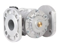 Газовый электромагнитный клапан Madas EVPS/NC-1 DN 50 FL, арт: EVPCS500066 108.