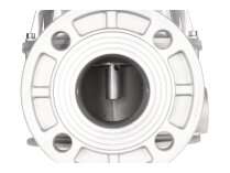 Газовый электромагнитный клапан Madas EVPCS/NC-1 DN 65, арт: EVPCS080066 108.