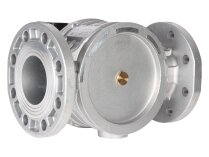 Газовый электромагнитный клапан Madas EVPCS/NC-1 DN 80, арт: EVPCS090066 108.