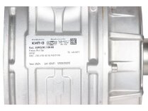 Газовый электромагнитный клапан Madas EVPCS/NC-1 DN 80, арт: EVPCS090066 108.