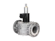 Газовый электромагнитный клапан Madas EVPCS/NC-1 DN 100, арт: EVPCS100066 108.