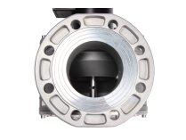 Газовый электромагнитный клапан Madas EVPCS/NC-1 DN 100, арт: EVPCS100066 108.
