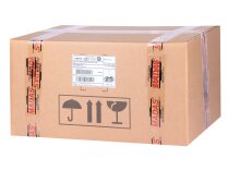 Газовый электромагнитный клапан Madas EVPCS/NC-1 DN 100, арт: EVPCS100066 108.