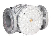 Газовый электромагнитный клапан Madas EVPCS/NC-1 DN 100, арт: EVPCS100066 108.