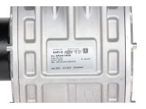 Газовый электромагнитный клапан Madas EVPCS/NC-1 DN 100, арт: EVPCS100066 108.