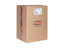 Регулятор давления газа Madas RG/2MC DN 65, арт: RC08 030.