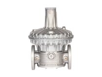 Регулятор давления газа Madas RG/2MC DN 65, арт: RC08 030.