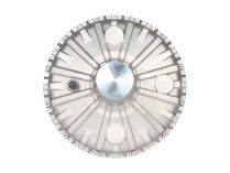 Регулятор давления газа Madas RG/2MC DN 65, арт: RC08 030.