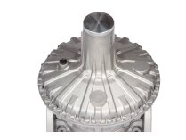 Регулятор давления газа Madas RG/2MC DN 65, арт: RC08 030.