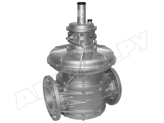 Регулятор давления газа Madas RC090055 060.