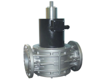 Газовый электромагнитный клапан Madas EVPS060067 308.