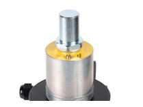 Газовый электромагнитный клапан Madas EVPS/NC-3 DN 50, арт: EVPS070067 308.