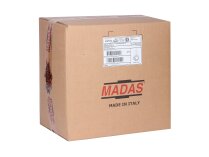 Газовый электромагнитный клапан Madas EVPS/NC-3 DN 50, арт: EVPS070067 308.