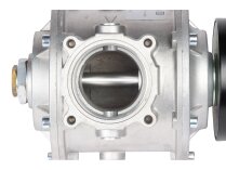 Газовый электромагнитный клапан Madas EVPS/NC-3 DN 50, арт: EVPS070067 308.