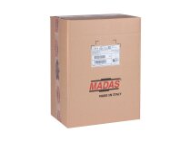 Газовый электромагнитный клапан Madas EVPS/NC-3 DN 50 FL, арт: EVPS500067 308.