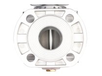 Газовый электромагнитный клапан Madas EVPS/NC-3 DN 50 FL, арт: EVPS500067 308.