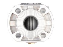 Газовый электромагнитный клапан Madas EVPS/NC-3 DN 50 FL, арт: EVPS500067 308.