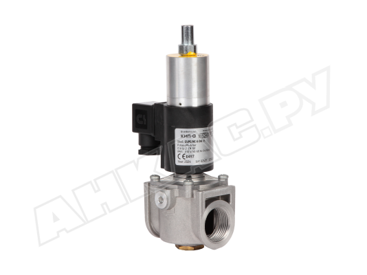 Газовый электромагнитный клапан Madas EVPS/NC-6 DN 25, арт: EVPS040067 608. Газовый электромагнитный клапан Madas EVPS/NC-6 DN 25, арт: EVPS040067 608.