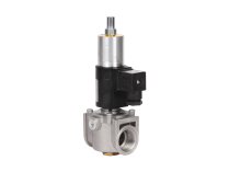 Газовый электромагнитный клапан Madas EVPS/NC-6 DN 25, арт: EVPS040067 608.