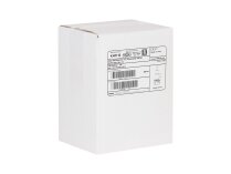 Газовый электромагнитный клапан Madas EVPS/NC-6 DN 25, арт: EVPS040067 608.