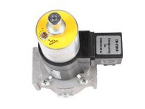 Газовый электромагнитный клапан Madas EVPS/NC-6 DN 25, арт: EVPS040067 608.