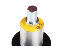 Газовый электромагнитный клапан Madas EVPS/NC-6 DN 50 FL, арт: EVPS500067 608.