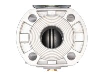 Газовый электромагнитный клапан Madas EVPS/NC-6 DN 50 FL, арт: EVPS500067 608.