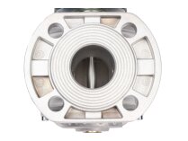 Газовый электромагнитный клапан Madas EVPS/NC-6 DN 50 FL, арт: EVPS500067 608.