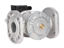 Газовый электромагнитный клапан Madas EVPS/NC-6 DN 50 FL, арт: EVPS500067 608.