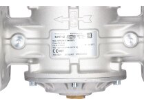 Газовый электромагнитный клапан Madas EVPS/NC-6 DN 50 FL, арт: EVPS500067 608.