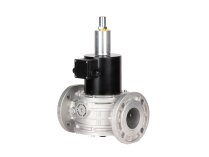 Газовый электромагнитный клапан Madas EVPS/NC-6 DN 65, арт: EVPS080067 608.