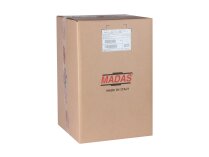 Газовый электромагнитный клапан Madas EVPS/NC-6 DN 65, арт: EVPS080067 608.