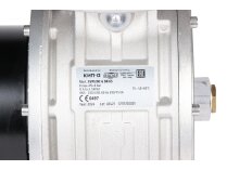 Газовый электромагнитный клапан Madas EVPS/NC-6 DN 65, арт: EVPS080067 608.