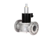 Газовый электромагнитный клапан Madas EVPS/NC-6 DN 80, арт: EVPS090067 608.