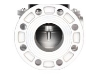 Газовый электромагнитный клапан Madas EVPS/NC-6 DN 80, арт: EVPS090067 608.