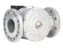 Газовый электромагнитный клапан Madas EVPS/NC-6 DN 80, арт: EVPS090067 608.