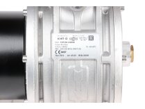 Газовый электромагнитный клапан Madas EVPS/NC-6 DN 80, арт: EVPS090067 608.