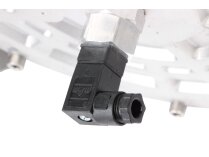 Газовый электромагнитный клапан Madas EVPC/NC-1 DN 100, арт: EVCA100066 108.