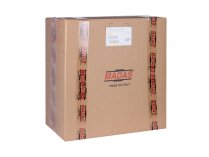 Газовый электромагнитный клапан Madas EVPC/NC-1 DN 100, арт: EVCA100066 108.