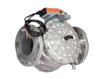 Газовый электромагнитный клапан Madas EVPC/NC-1 DN 100, арт: EVCA100066 108.
