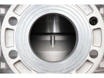 Газовый электромагнитный клапан Madas EVPC/NC-1 DN 100, арт: EVCA100066 108.