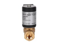 Газовый электромагнитный клапан Madas EVO/NC DN 10, арт: EVО01 008.