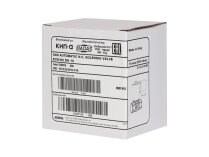 Газовый электромагнитный клапан Madas EVO/NC DN 10, арт: EVО01 008.