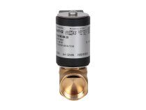 Газовый электромагнитный клапан Madas EVО/NC DN 20, арт: EVО03 008.