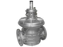 Регулятор давления газа Madas RC110055 060.