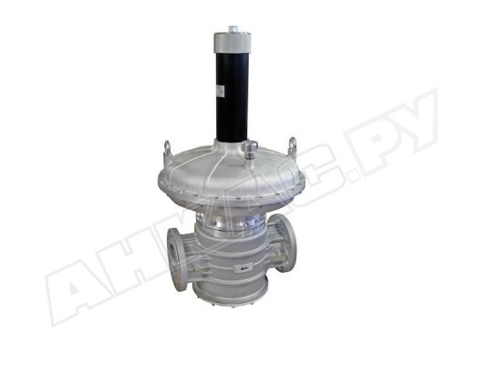 Регулятор давления газа Madas RC12 020.