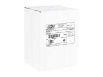 Регулятор давления газа Madas AG/RC DN 25, арт: AG04 99.