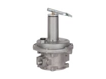 Предохранительно-сбросной клапан Madas MVS/1 DN 20, арт: VSL03 005.