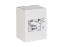 Предохранительно-сбросной клапан Madas MVS/1 DN 20, арт: VSL03 040.
