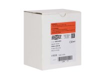 Предохранительно-сбросной клапан Madas MVS/1 DN 20, арт: VS030000.